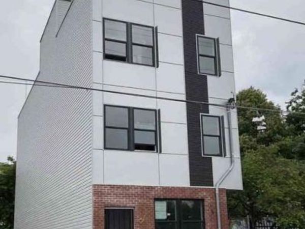2322 N 5TH STREET , Unit 2, PHILADELPHIA, PA 19133