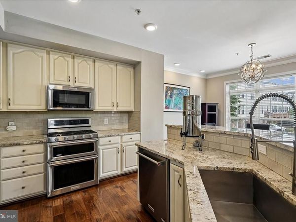 14556 KYLEWOOD WAY, GAINESVILLE, VA 20155