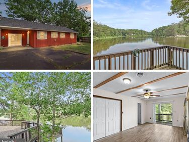 434 MATTOX AVENUE, COLONIAL BEACH, VA 22443