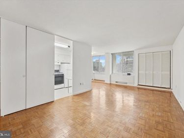 604 36 S WASHINGTON SQUARE, Unit 804, PHILADELPHIA, PA 19106