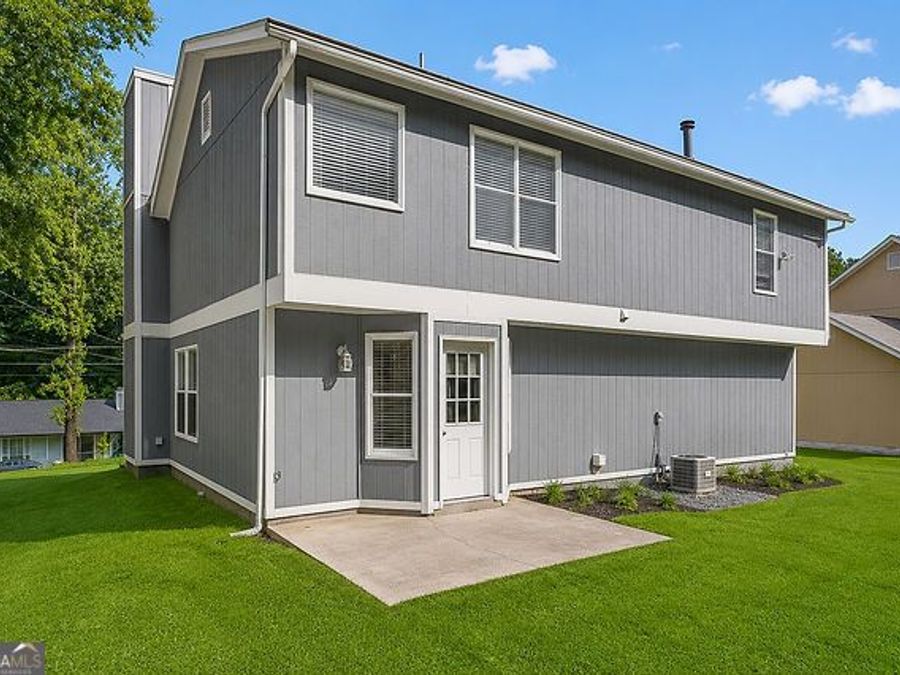 Property Image 17