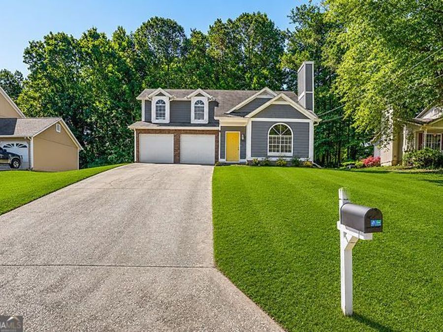 Property Image 19