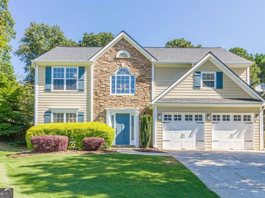Property Image 1