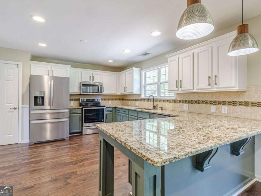 Property Image 16