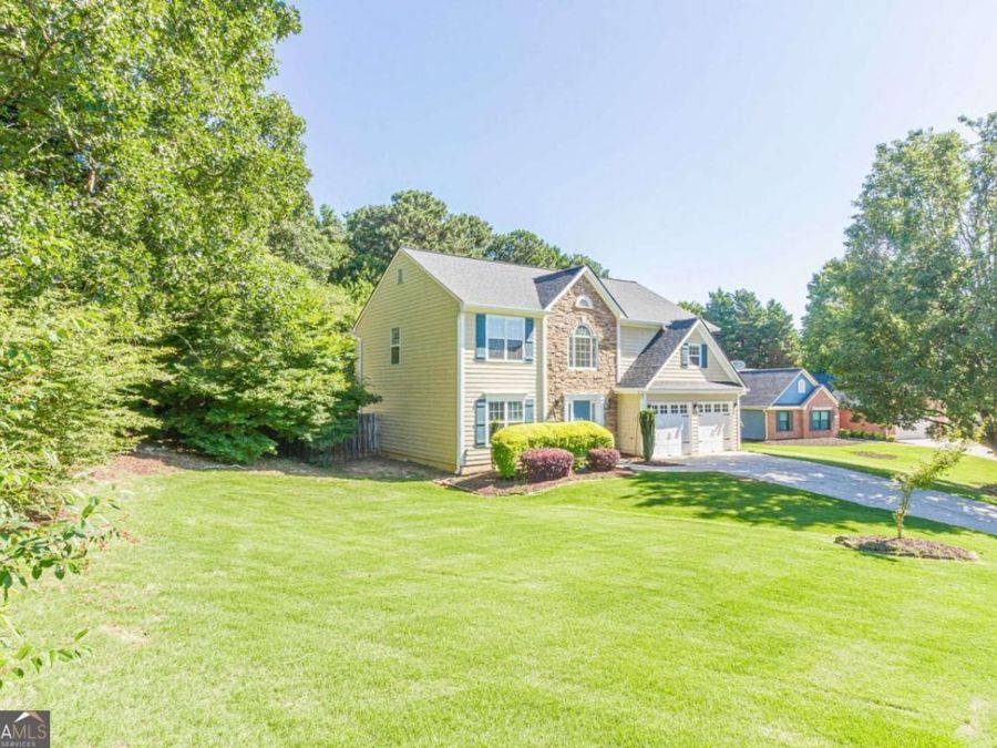 Property Image 4