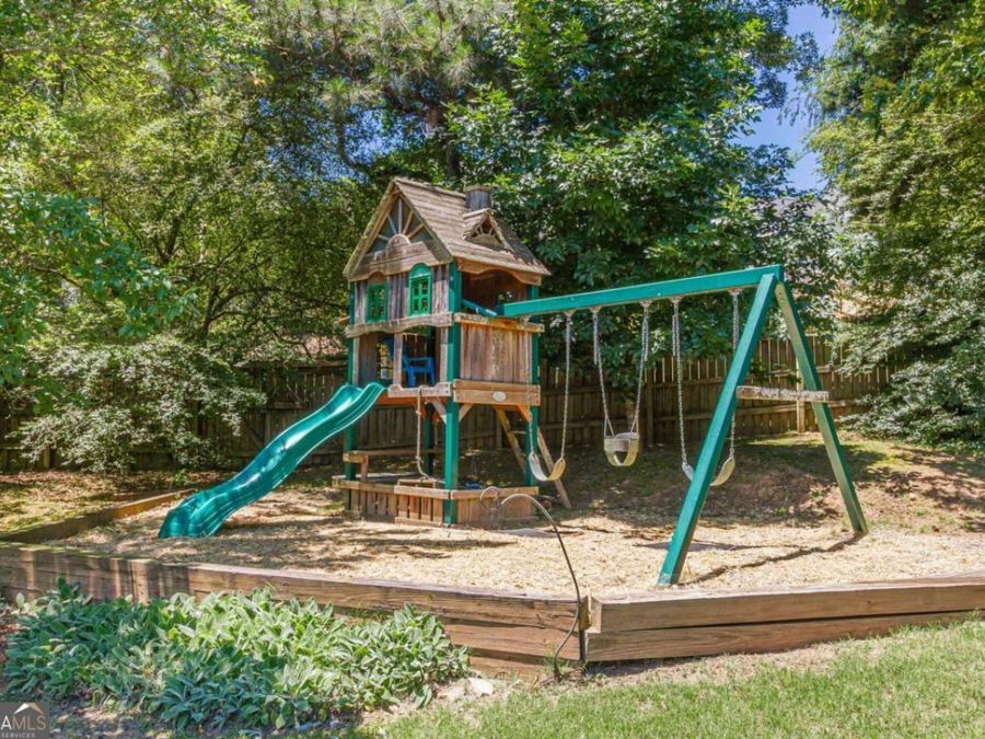 Property Image 43