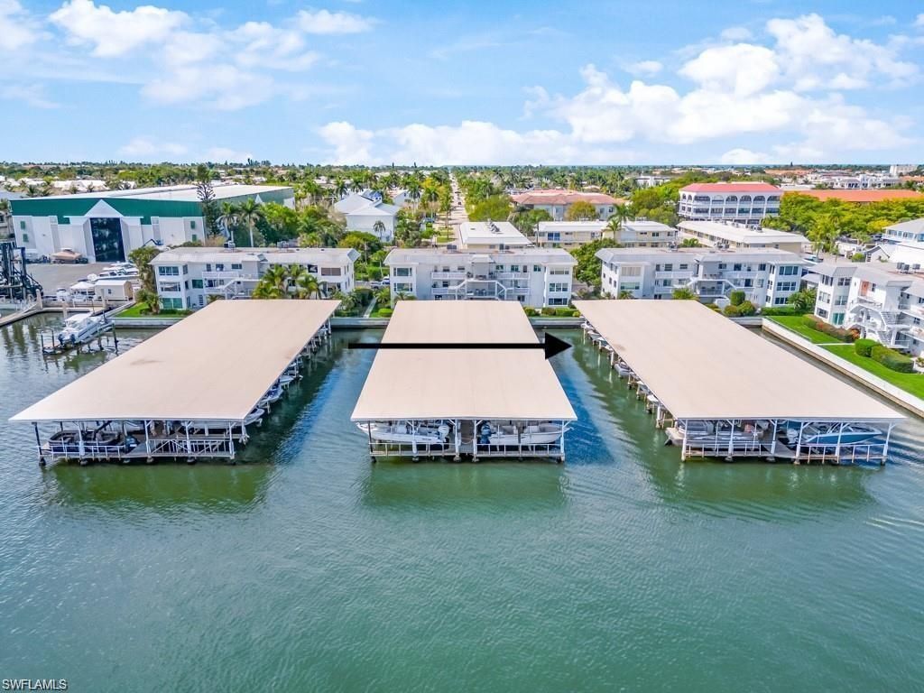 1100 8th Ave S, Unit 105A, Naples, FL 34102 Photo