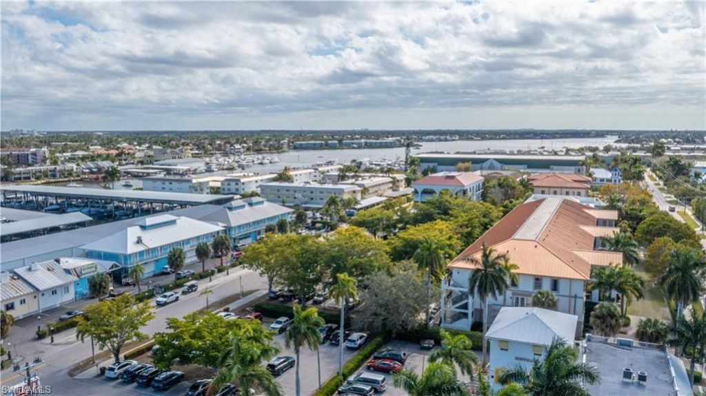 1100 8th Ave S, Unit 105A, Naples, FL 34102 Photo