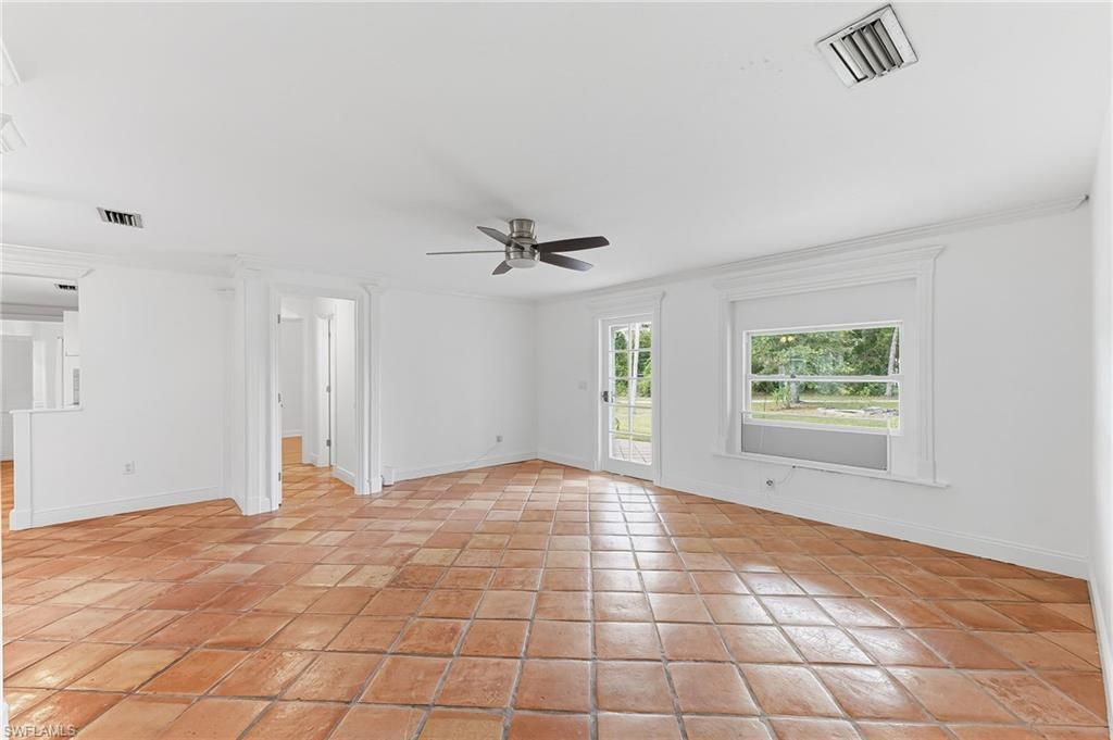 1290 Saint Clair Shores Rd, Naples, FL 34104 Photo