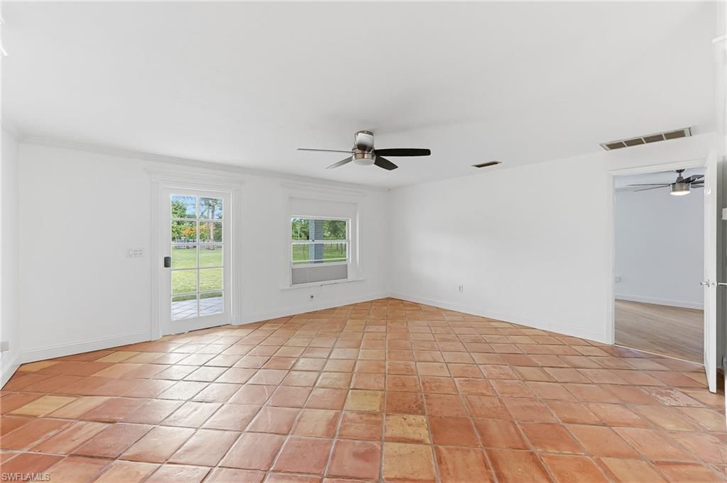 1290 Saint Clair Shores Rd, Naples, FL 34104 Photo
