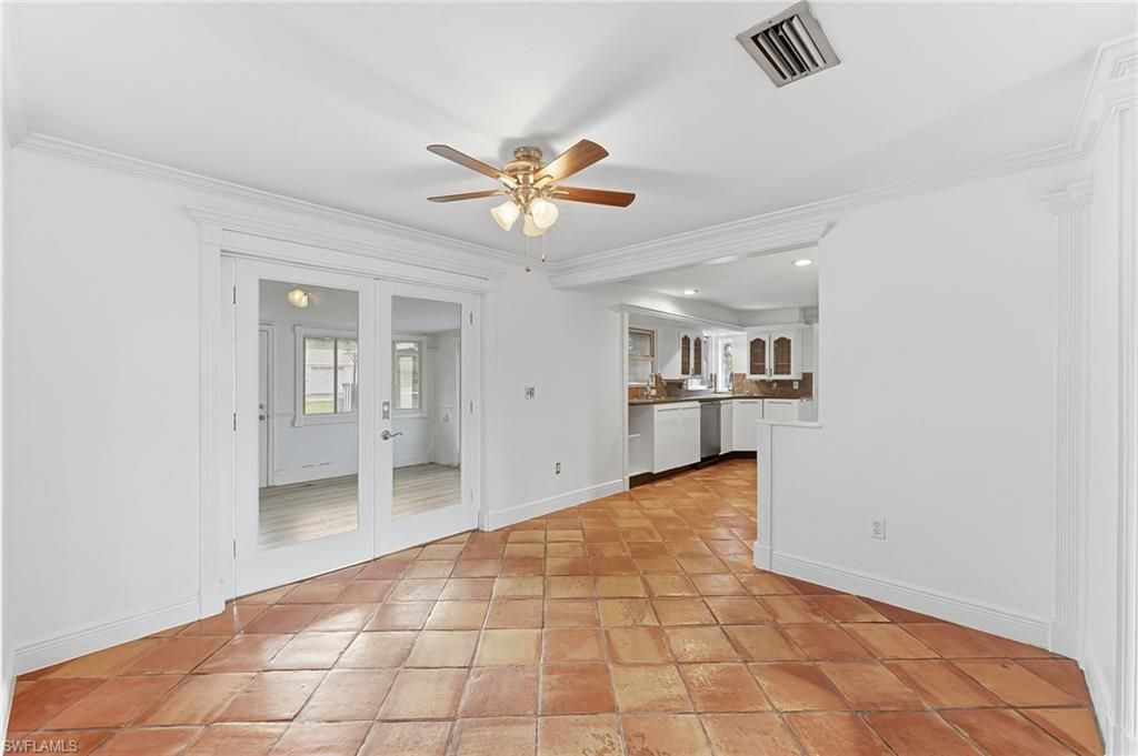 1290 Saint Clair Shores Rd, Naples, FL 34104 Photo