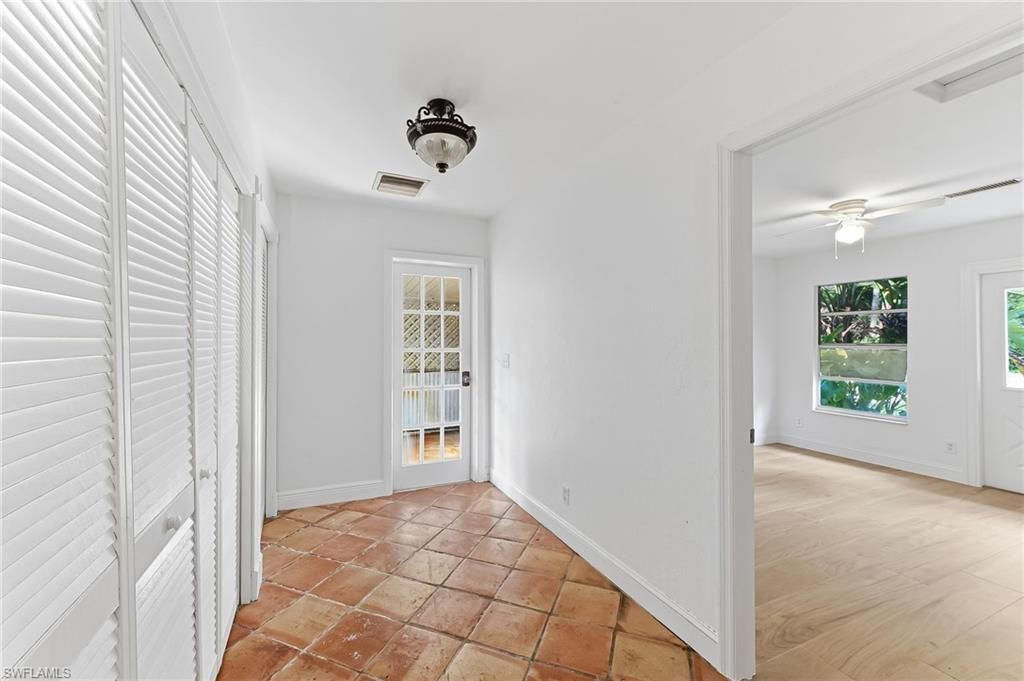 1290 Saint Clair Shores Rd, Naples, FL 34104 Photo