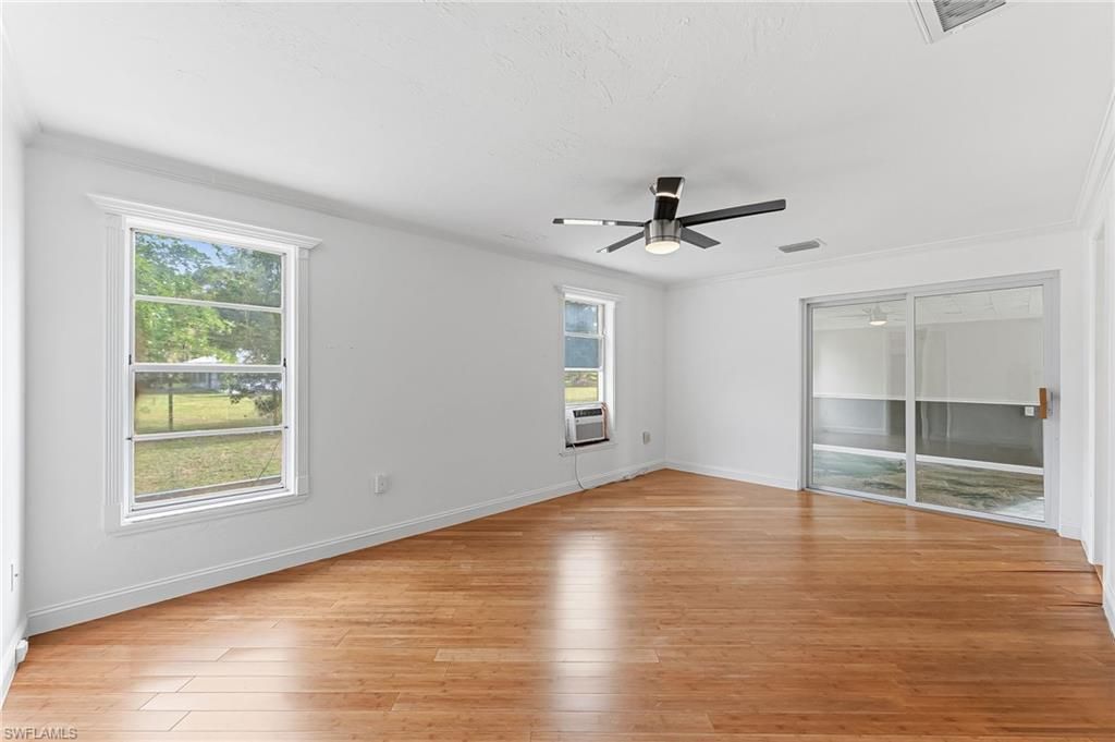 1290 Saint Clair Shores Rd, Naples, FL 34104 Photo