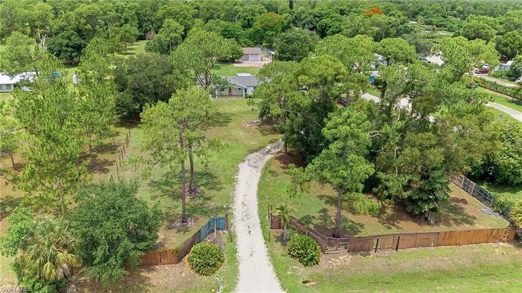 1290 Saint Clair Shores Rd, Naples, FL 34104 Photo
