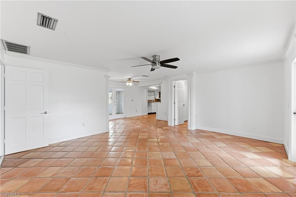 1290 Saint Clair Shores Rd, Naples, FL 34104 Photo
