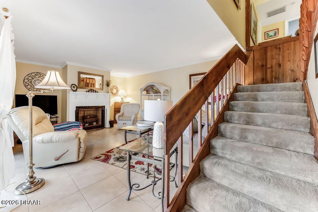 113 Cedar Dunes Drive, New Smyrna Beach, FL 32169 Photo