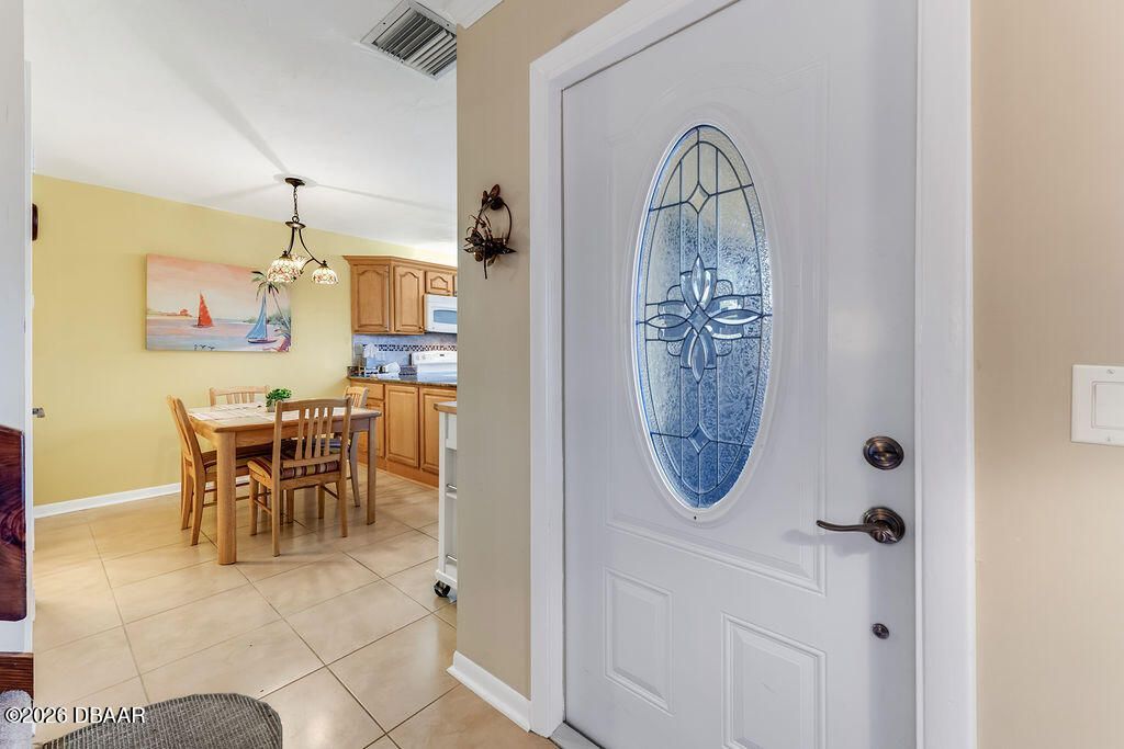 113 Cedar Dunes Drive, New Smyrna Beach, FL 32169 Photo