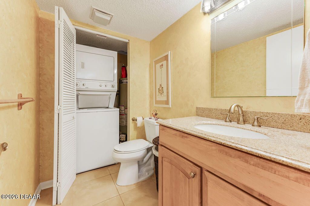 113 Cedar Dunes Drive, New Smyrna Beach, FL 32169 Photo