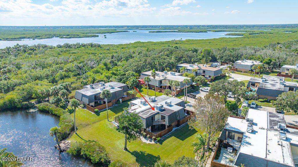 113 Cedar Dunes Drive, New Smyrna Beach, FL 32169 Photo