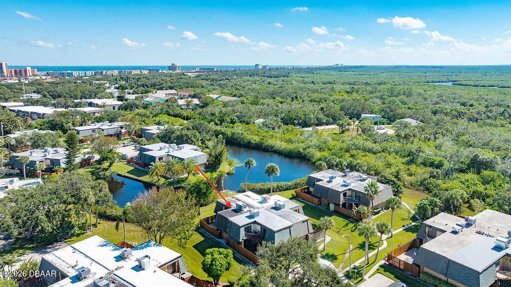 113 Cedar Dunes Drive, New Smyrna Beach, FL 32169 Photo