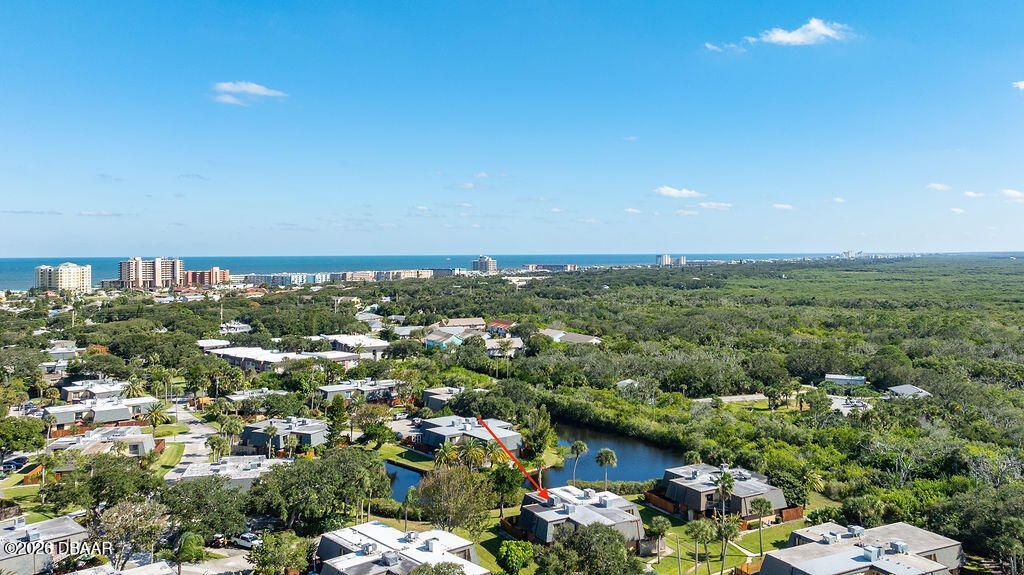 113 Cedar Dunes Drive, New Smyrna Beach, FL 32169 Photo