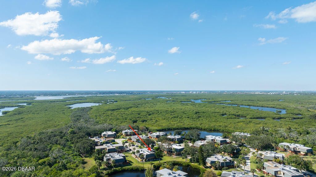 113 Cedar Dunes Drive, New Smyrna Beach, FL 32169 Photo