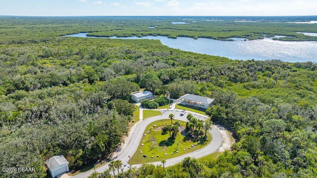 113 Cedar Dunes Drive, New Smyrna Beach, FL 32169 Photo