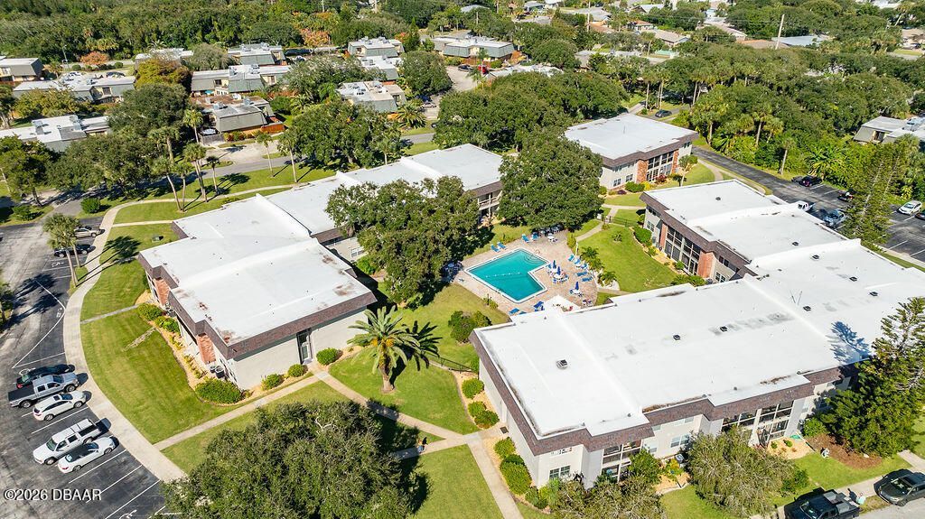 113 Cedar Dunes Drive, New Smyrna Beach, FL 32169 Photo