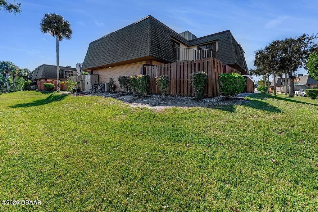 113 Cedar Dunes Drive, New Smyrna Beach, FL 32169 Photo
