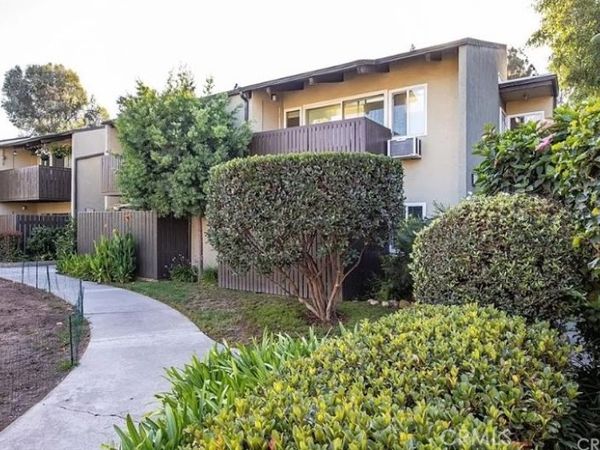 4806 Hollow Corner, Unit 234, Culver City, CA 90230