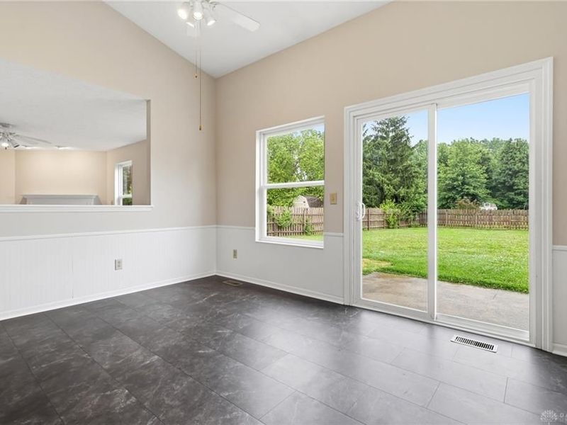 2780 N Barnhill Place, Xenia, OH 45385 Photo 14
