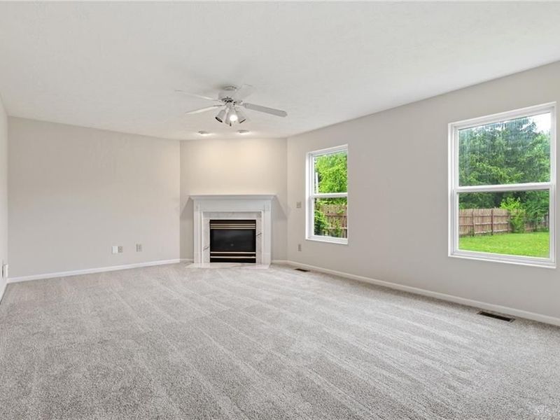 2780 N Barnhill Place, Xenia, OH 45385 Photo 15