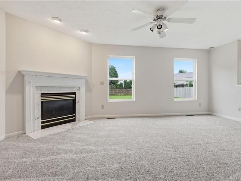2780 N Barnhill Place, Xenia, OH 45385 Photo 16