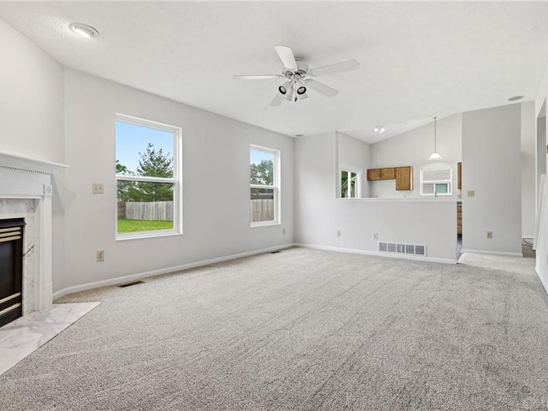 2780 N Barnhill Place, Xenia, OH 45385 Photo 18