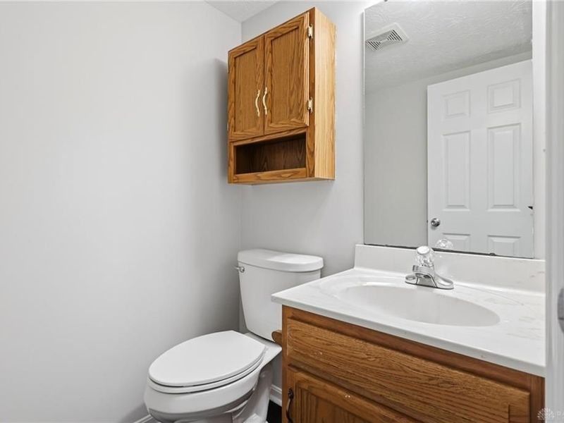 2780 N Barnhill Place, Xenia, OH 45385 Photo 19