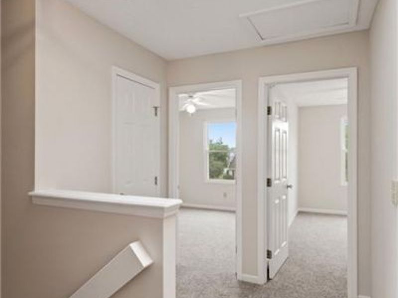 2780 N Barnhill Place, Xenia, OH 45385 Photo 21