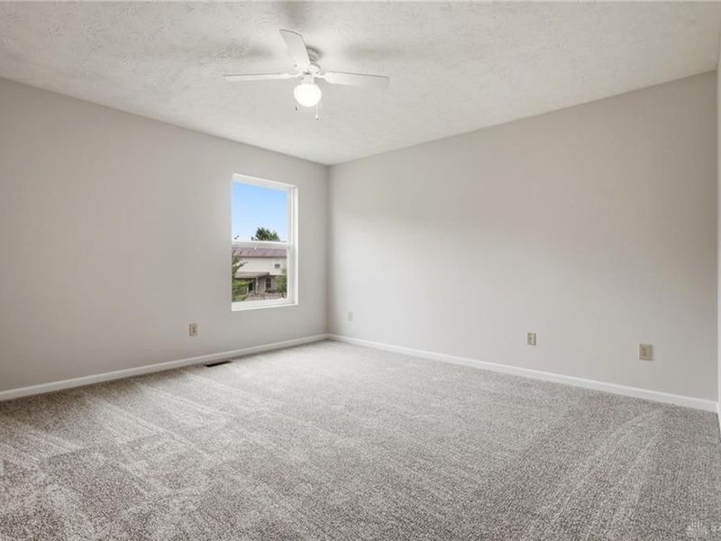 2780 N Barnhill Place, Xenia, OH 45385 Photo 22