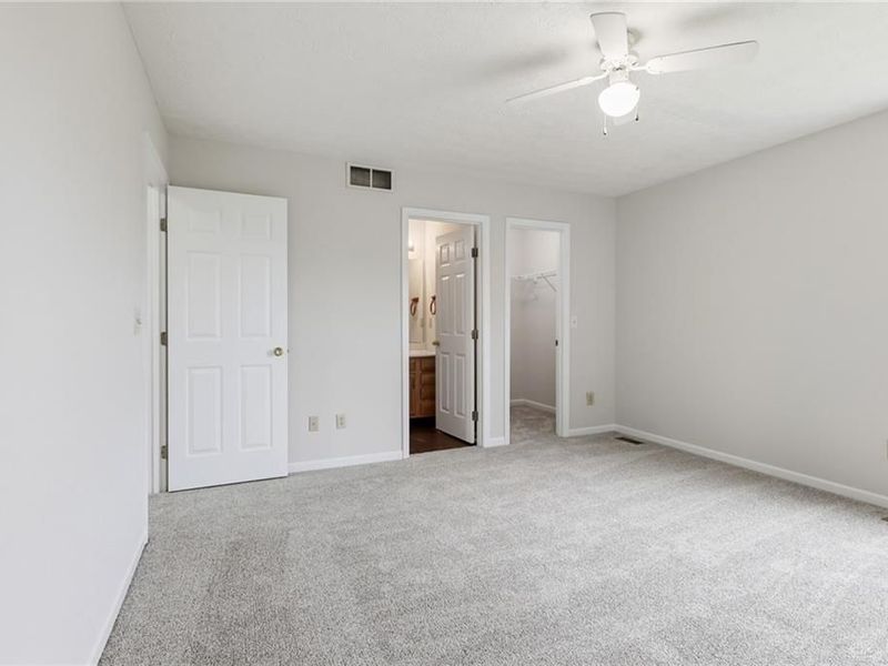2780 N Barnhill Place, Xenia, OH 45385 Photo 23