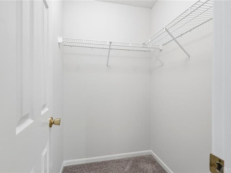 2780 N Barnhill Place, Xenia, OH 45385 Photo 27
