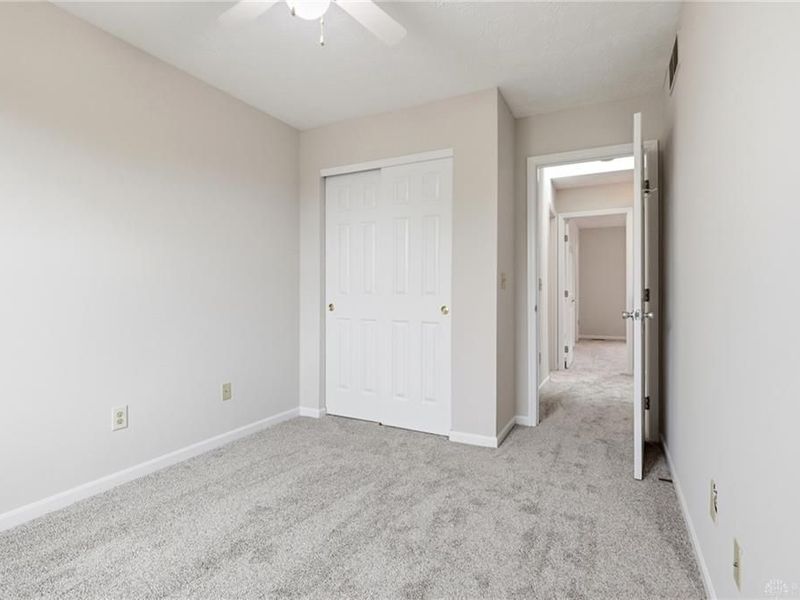 2780 N Barnhill Place, Xenia, OH 45385 Photo 29