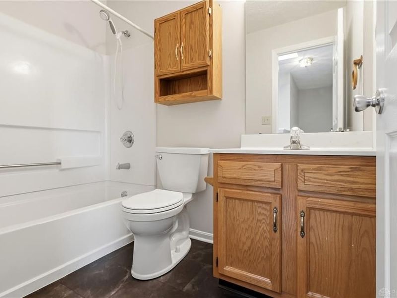 2780 N Barnhill Place, Xenia, OH 45385 Photo 30