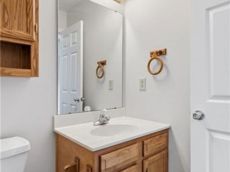 2780 N Barnhill Place, Xenia, OH 45385 Photo 31