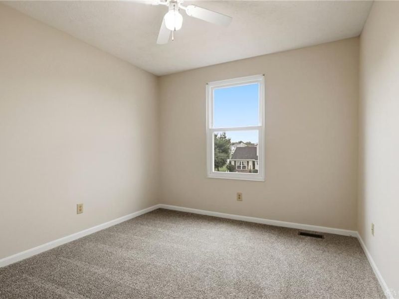 2780 N Barnhill Place, Xenia, OH 45385 Photo 32