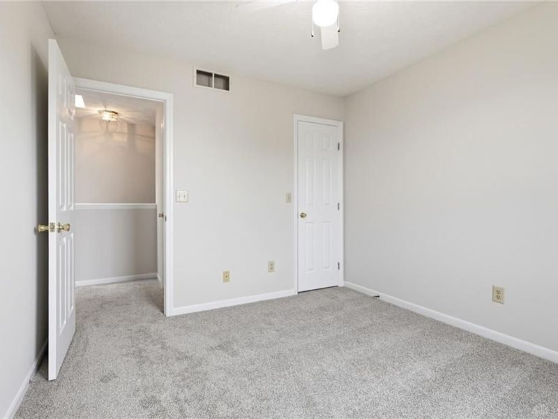 2780 N Barnhill Place, Xenia, OH 45385 Photo 33