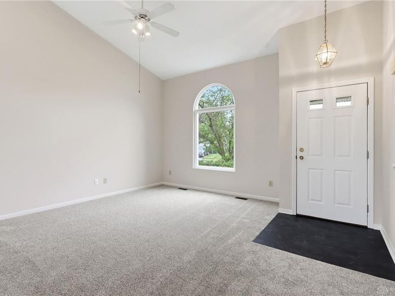 2780 N Barnhill Place, Xenia, OH 45385 Photo 4
