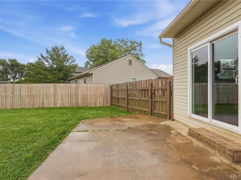 2780 N Barnhill Place, Xenia, OH 45385 Photo 42