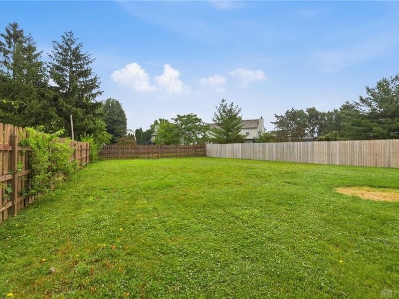 2780 N Barnhill Place, Xenia, OH 45385 Photo 43