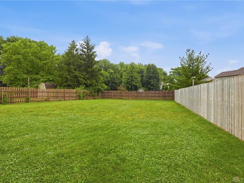 2780 N Barnhill Place, Xenia, OH 45385 Photo 44