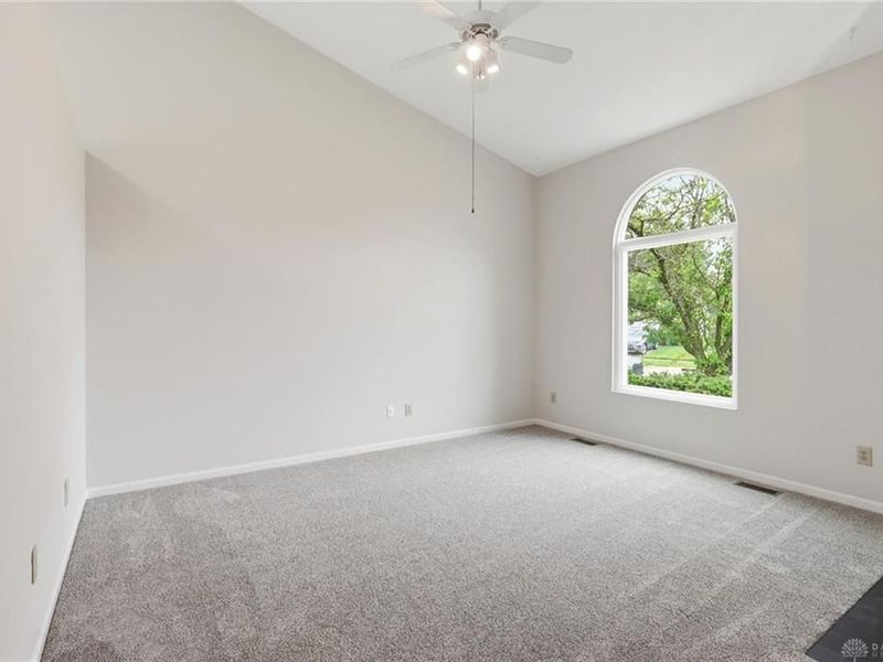 2780 N Barnhill Place, Xenia, OH 45385 Photo 5