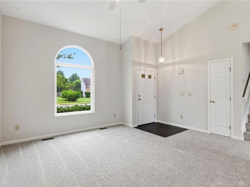 2780 N Barnhill Place, Xenia, OH 45385 Photo 6
